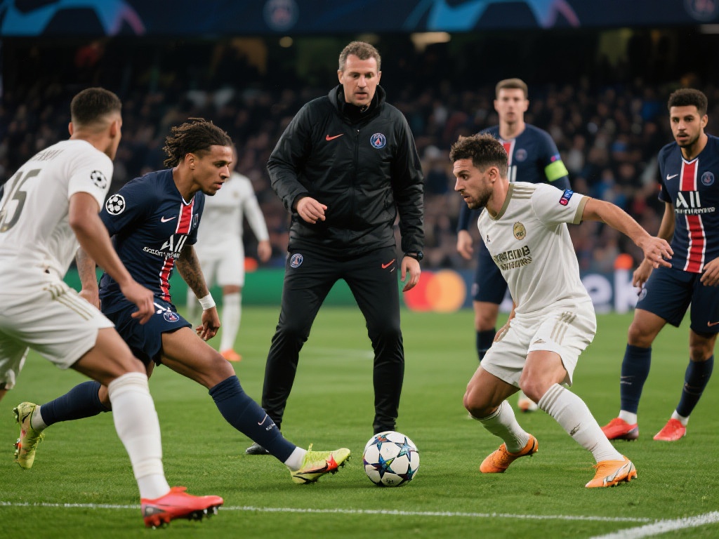 前曼联助教:C罗因年龄限制难以适应滕哈赫的高强度逼抢战术 同时,教练团队也需要在制定战术时充分考虑