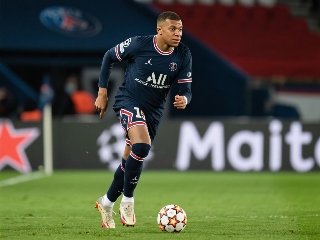 尽管在预测排名中稍稍落后于拉菲尼亚，但姆