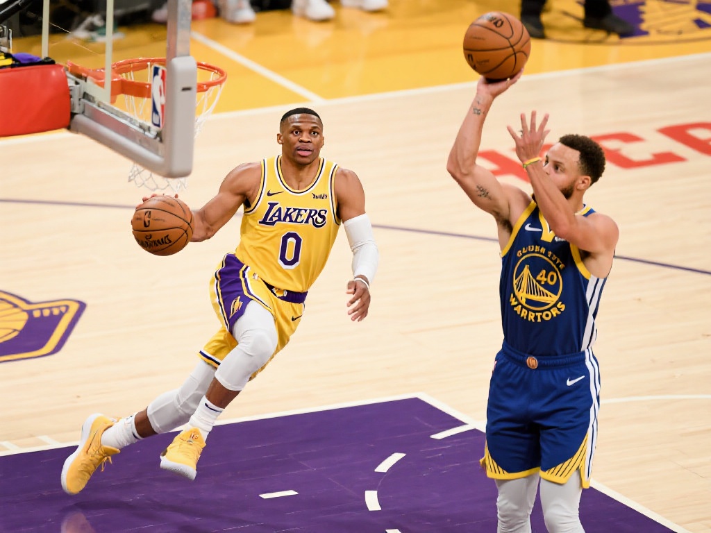 首先，我们需要明确一点，投篮命中率虽然是