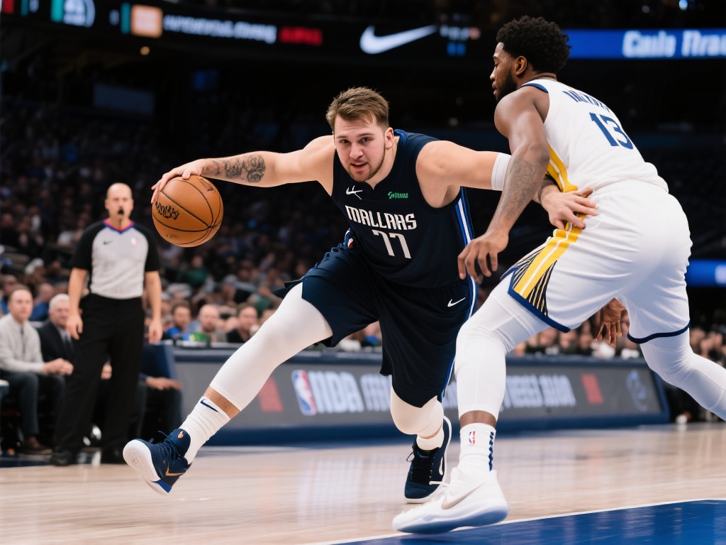 此外，东契奇在制造犯规方面的技巧也值得称