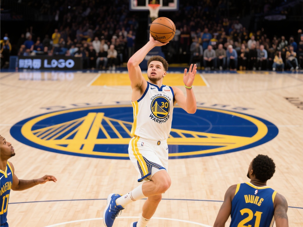 在最近的一场比赛中，波杰姆斯基用一记堪称