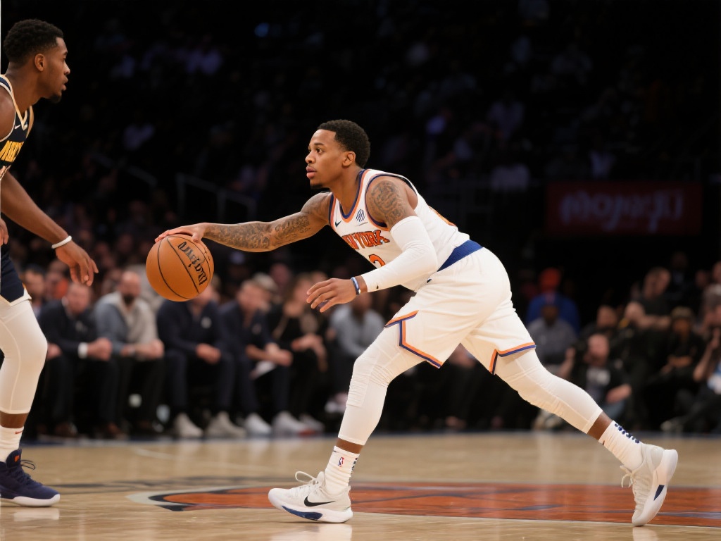 麦康奈尔攻防一体!妙传助攻后神速抢断点燃全场 案例分析显示,当一名球员能够在攻防两端都