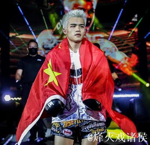 张沛勉新比赛!从 张沛勉新比赛!从