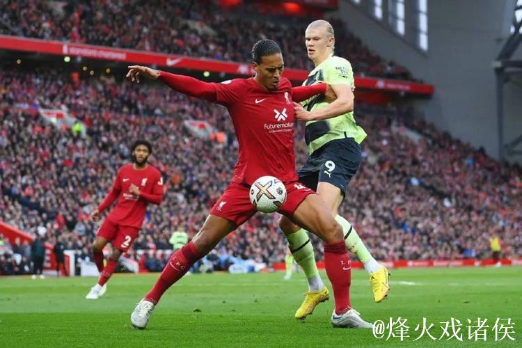 萨拉赫心碎!被放弃后红军摆脱连败逆袭不败之路 萨拉赫心碎!被放弃后红军摆脱连败逆袭不败之路